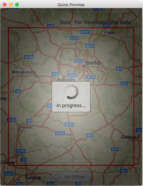 Screen Shot 2016-07-05 at 1.52.50 PM.png